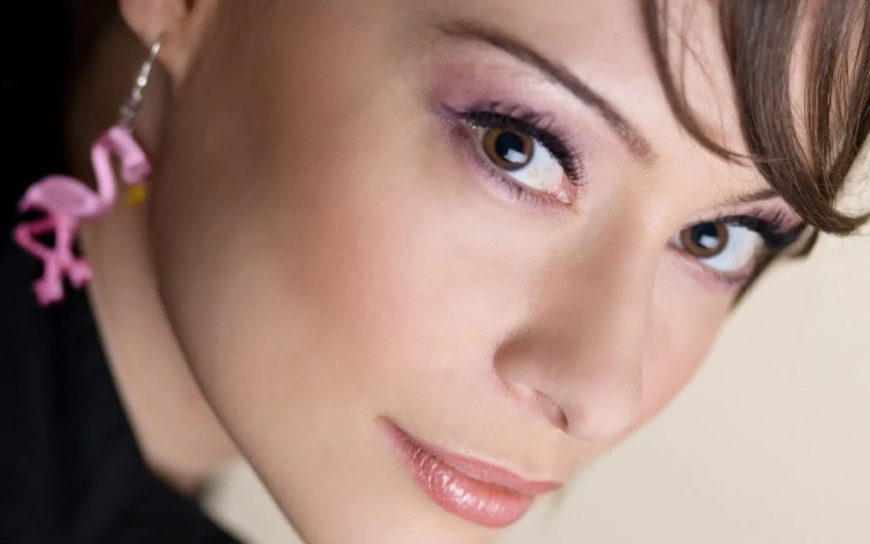 November –  Čas prelomnic in preobratov